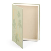 Be Strong in the Lord Book Box