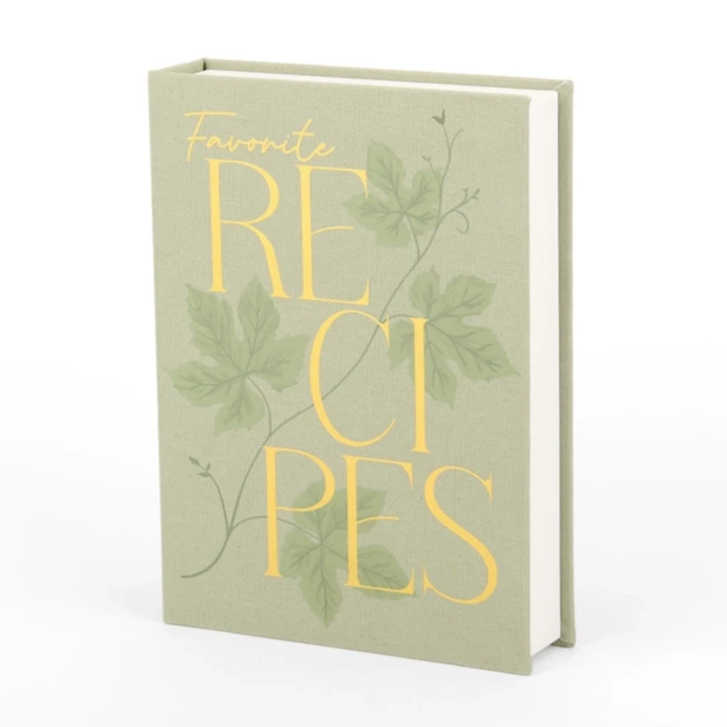 Be Strong in the Lord Book Box