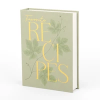 Be Strong in the Lord Book Box