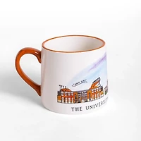 University of Texas at Austin Game Day Mug