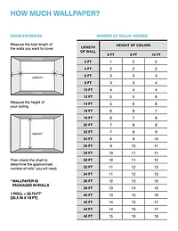 Pink Chinoiserie Peel and Stick Wallpaper