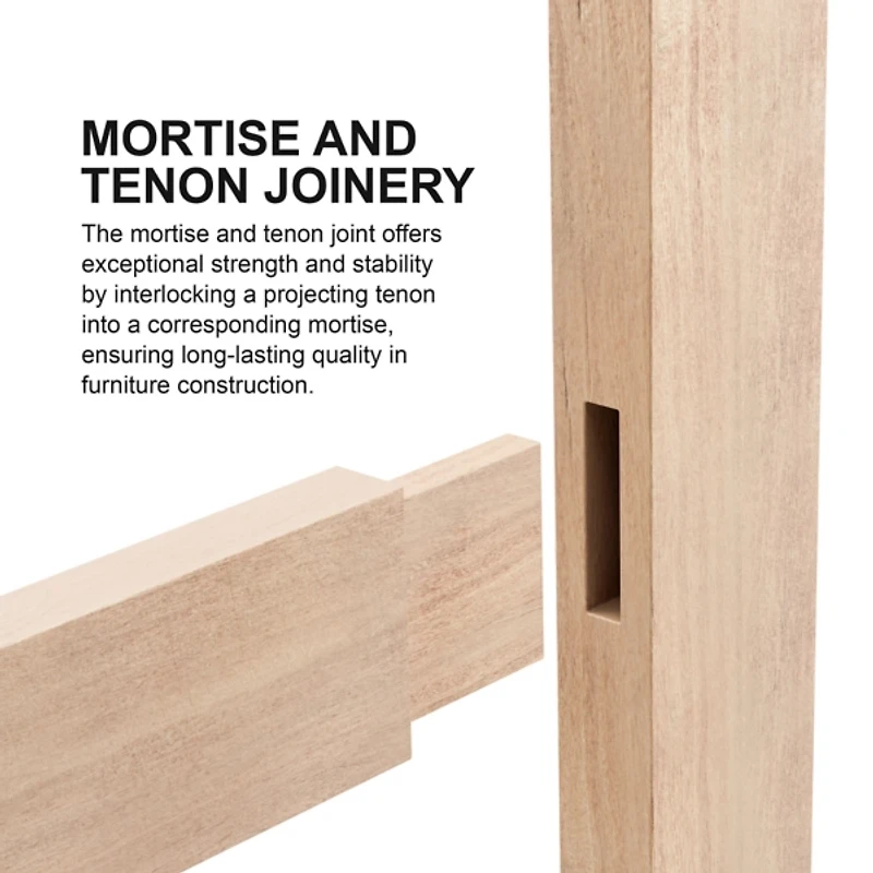 Light Oak Wood Twin Trundle Bed with Storage