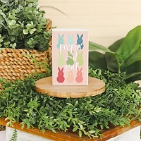 Easter Peeps 3-pc. Gift Set