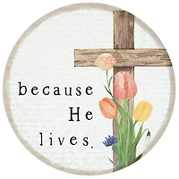 Easter Plant Thought 3-pc. Gift Set