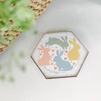 Easter Spring in the Air 3-pc. Gift Set