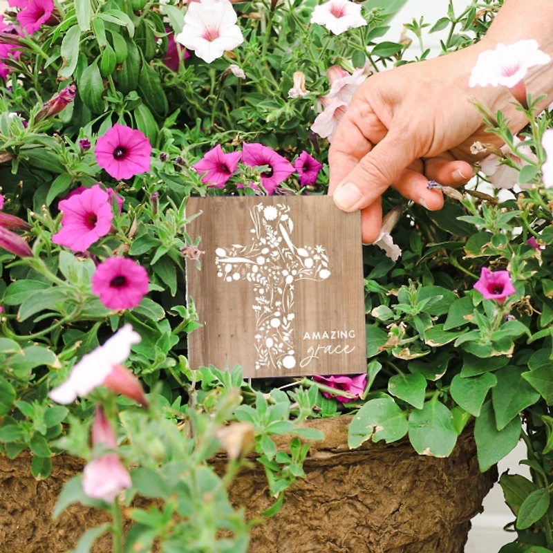 Easter Blessings 3-pc. Gift Set