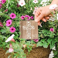 Easter Blessings 3-pc. Gift Set