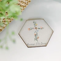 Easter Blessings 3-pc. Gift Set