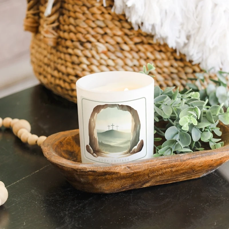 Easter Last Supper 3-pc. Gift Set