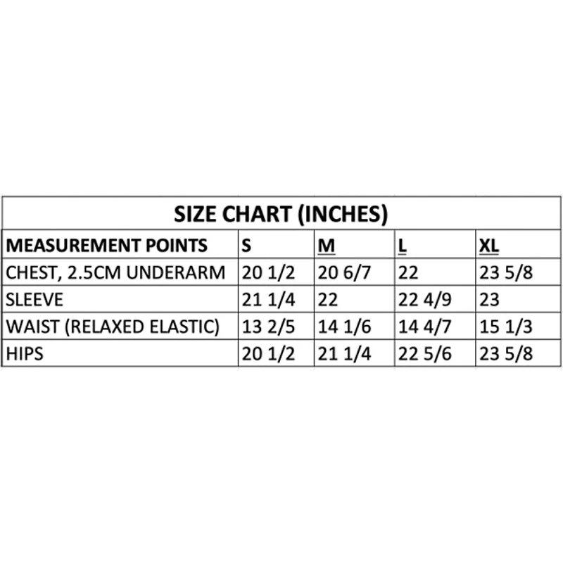 Red Star Cloud Collection Large Lounge Set