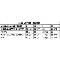 Red Star Cloud Collection XL Lounge Set