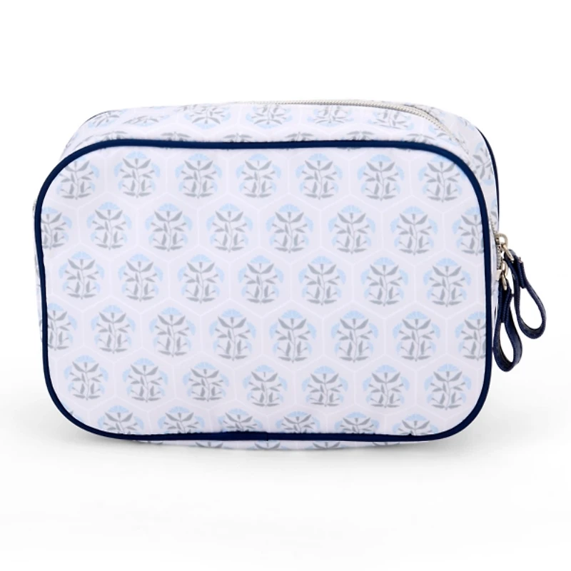 Mom Life Cosmetic Bag