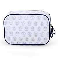 Mom Life Cosmetic Bag