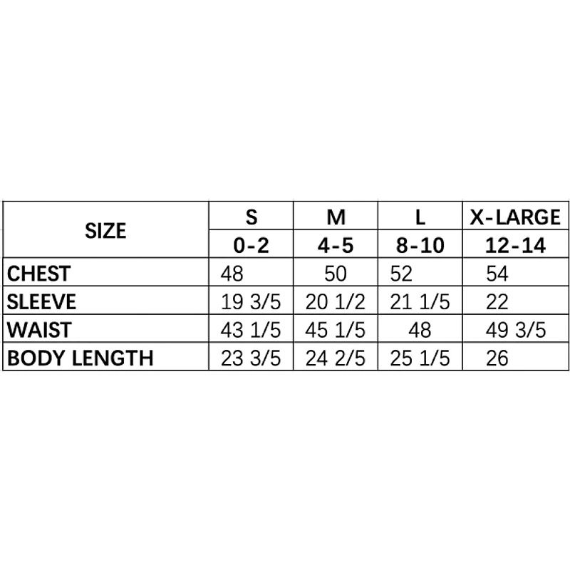 Sunday Funday Small Sweatshirt