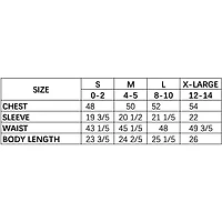 Sunday Funday Small Sweatshirt