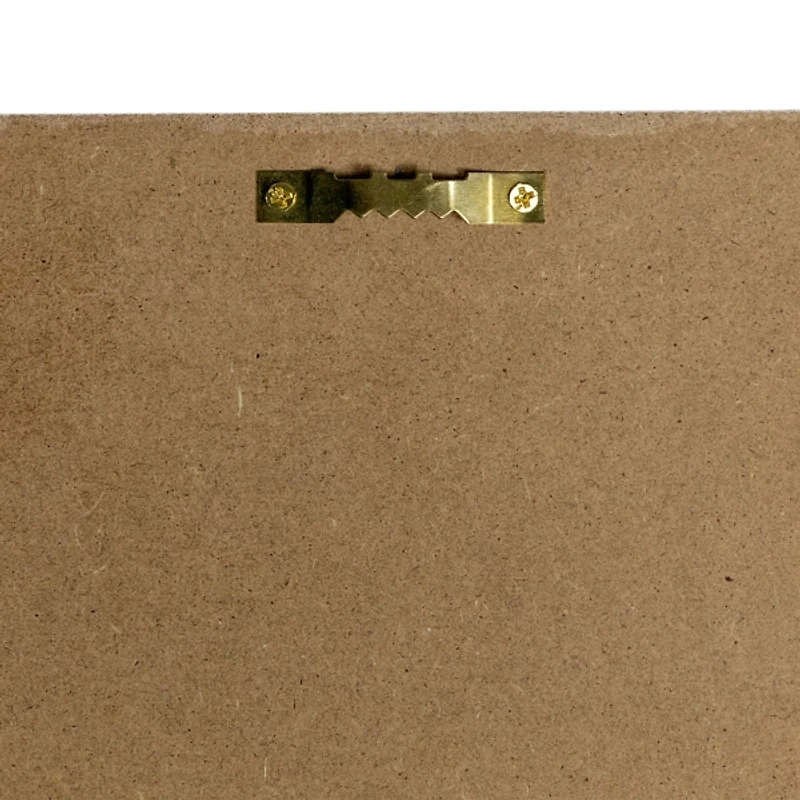 Blue Weathered Welcome Lighthouse Porch Board