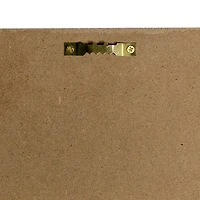 Blue Weathered Welcome Lighthouse Porch Board