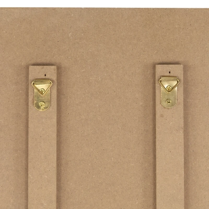 Let Freedom Ring Porch Board