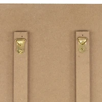 Let Freedom Ring Porch Board