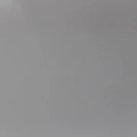 Gray Wood Skyler Low Profile Twin Loft Bed