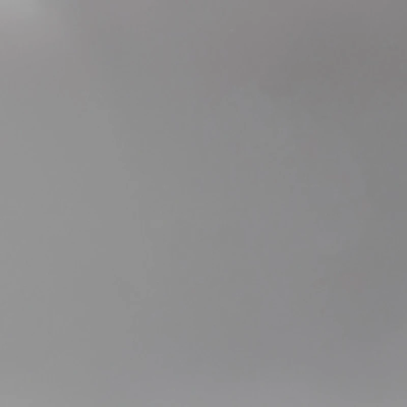 Gray Wood Skyler Twin Bunk Bed