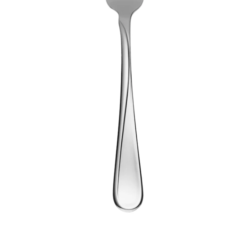 Stainless Steel Flight 20-pc. Flatware Set