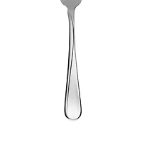 Stainless Steel Flight 20-pc. Flatware Set