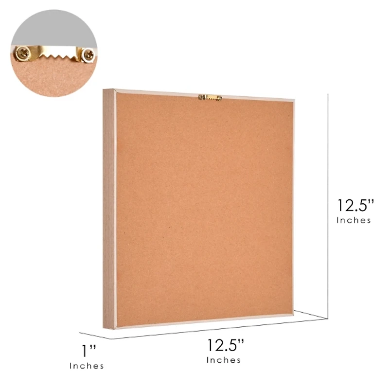 Kona Coast by Reyn Spooner Blue Sea Framed Art Set