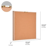 Kona Coast by Reyn Spooner Blue Sea Framed Art Set