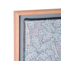 Kona Coast by Reyn Spooner Palms Framed Art Set