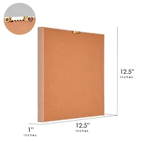 Kona Coast by Reyn Spooner Palms Framed Art Set