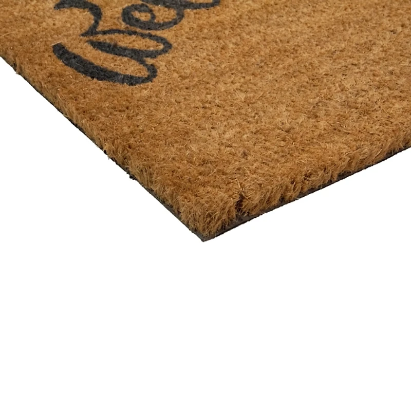 Home Sweet Home 4th of July Doormat