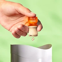 Lifelines Essential Oil Blend 5-pc. Discovery Set