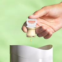 Lifelines Be Transported Essential Oil 5-pc. Set