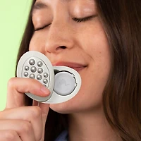 Lifelines Flow Grounding Stones Fidget Set