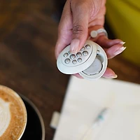 Lifelines Flow Grounding Stones Fidget Set