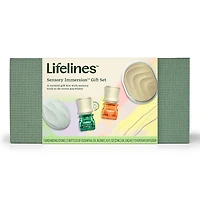 Lifelines Sensory Immersion Set