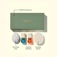 Lifelines Sensory Immersion Set