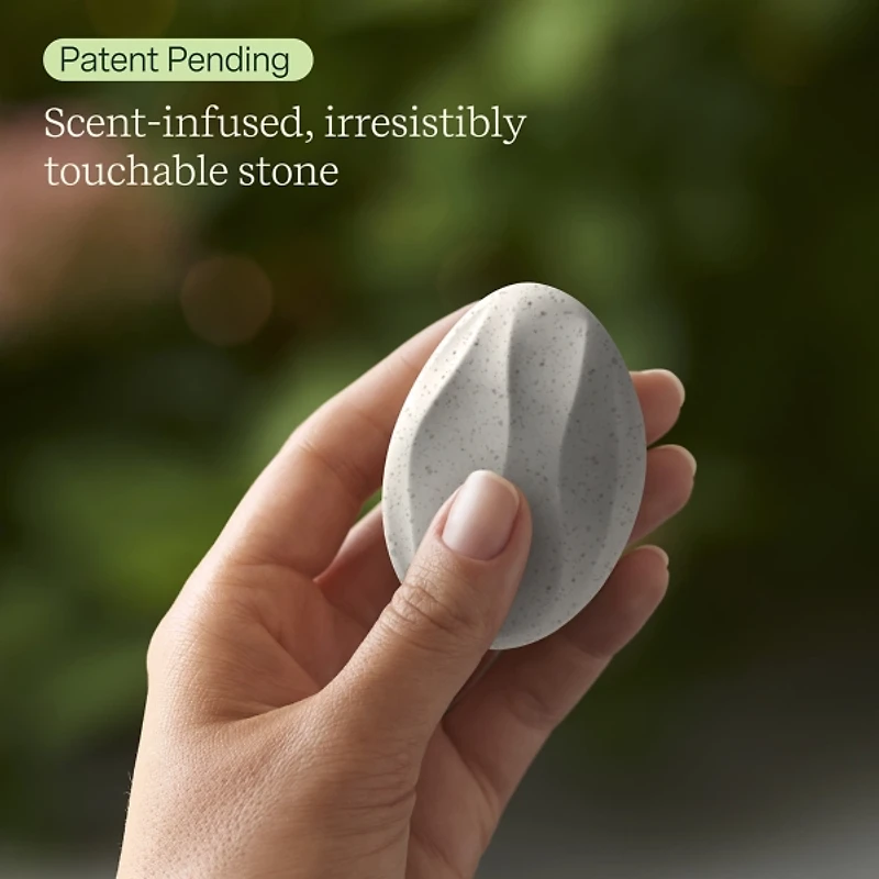 Lifelines Sensory Immersion Set