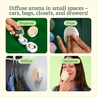 Lifelines Sensory Immersion Set