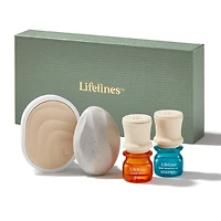 Lifelines Sensory Immersion Set