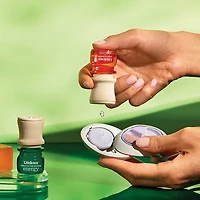 Lifelines Sensory Essentials Travel Gift Set