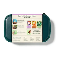 Lifelines Sensory Essentials Travel Gift Set