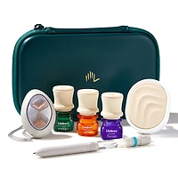 Lifelines Sensory Essentials Travel Gift Set