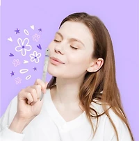 Lifelines Shake it Up Garden Sensory Journal & Pen