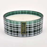 Emerald Cypress & Spice 5-Wick Jar Candle