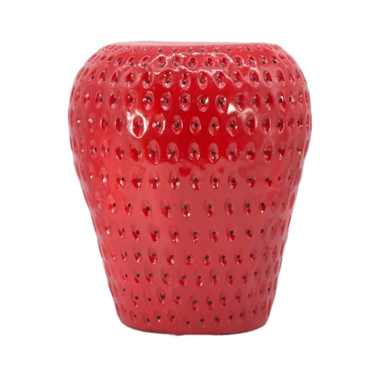 Strawberry Plant Stand