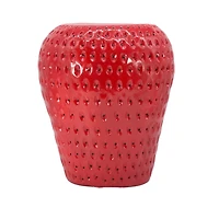 Strawberry Plant Stand