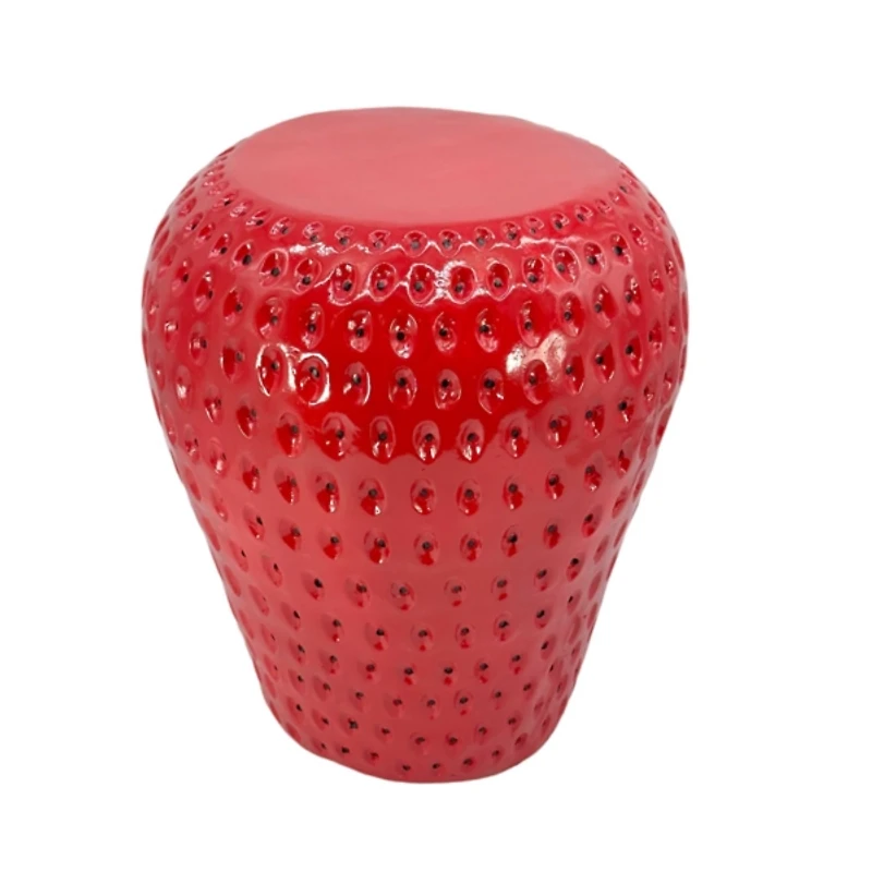 Strawberry Plant Stand