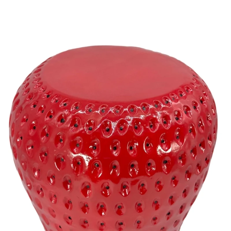 Strawberry Plant Stand